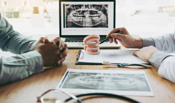 Best Pediatric Emergency Dentist in Nikiski, AK